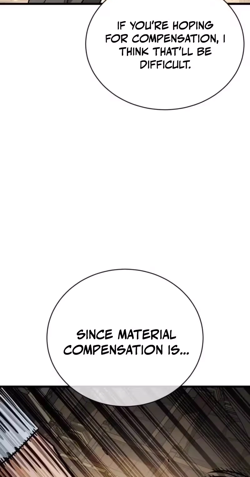 Read  chapter 7 image 56 on Lezhin