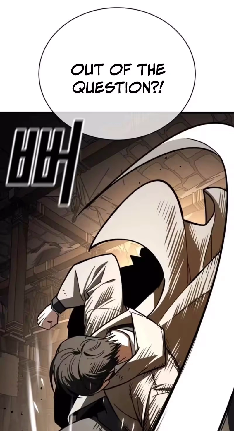 Read  chapter 7 image 58 on Lezhin