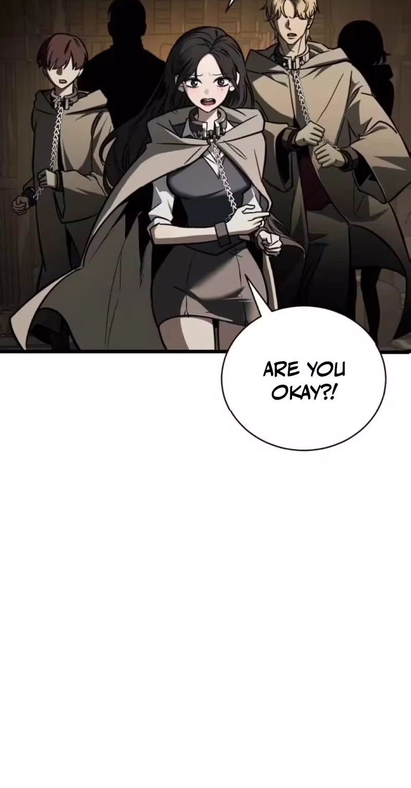 Read  chapter 7 image 6 on Lezhin