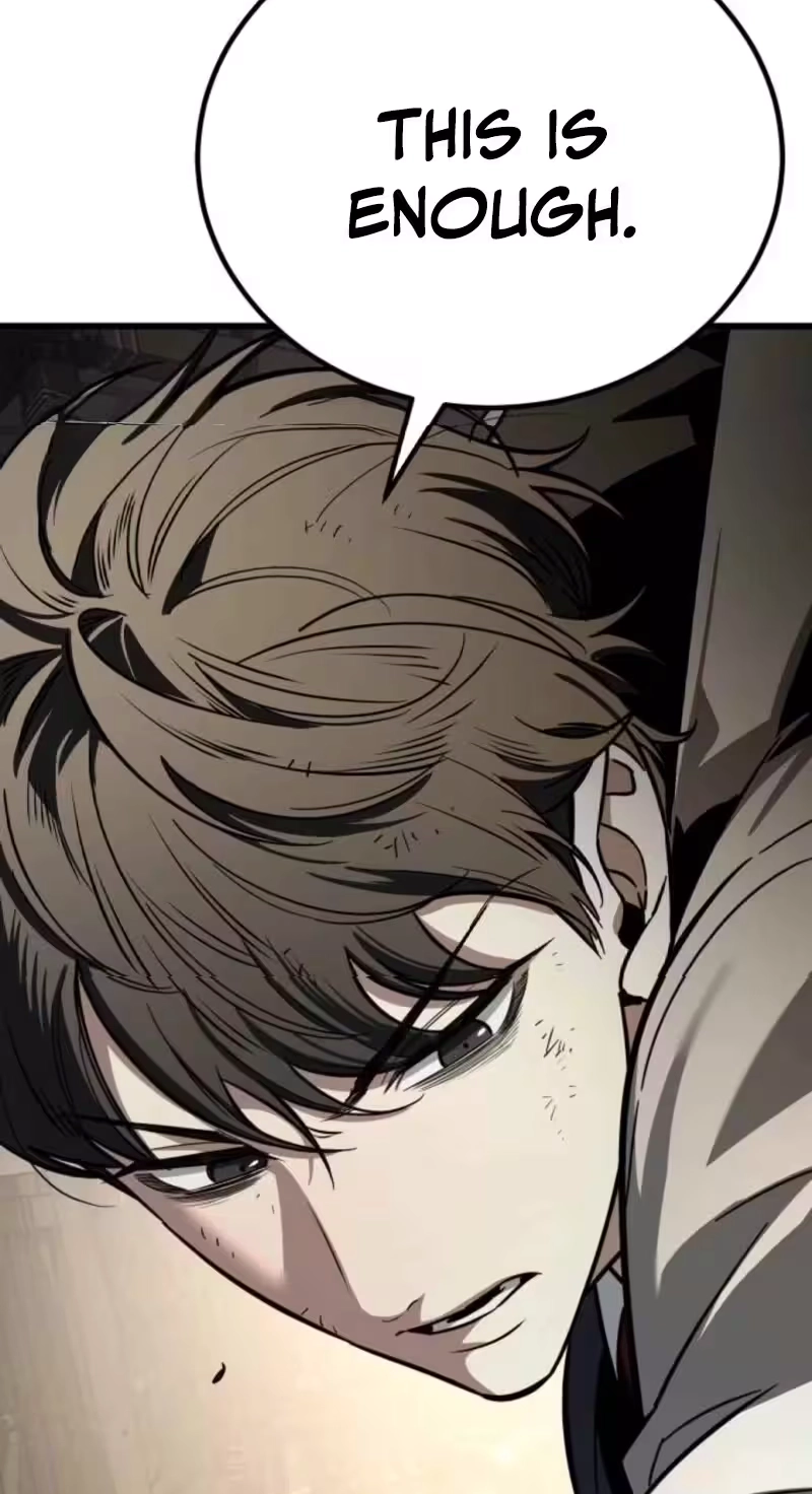 Read  chapter 7 image 63 on Lezhin