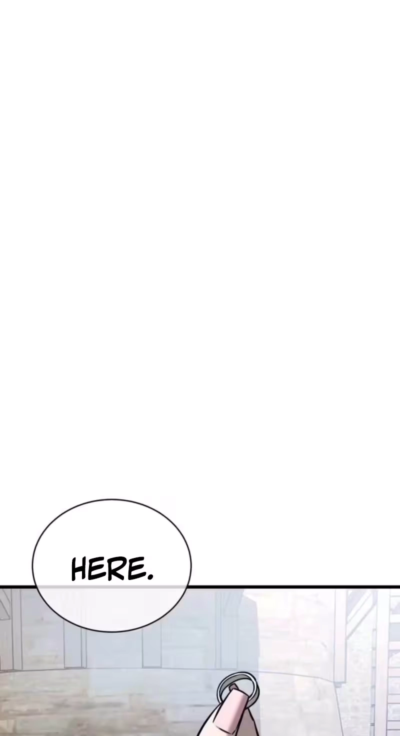 Read  chapter 7 image 65 on Lezhin