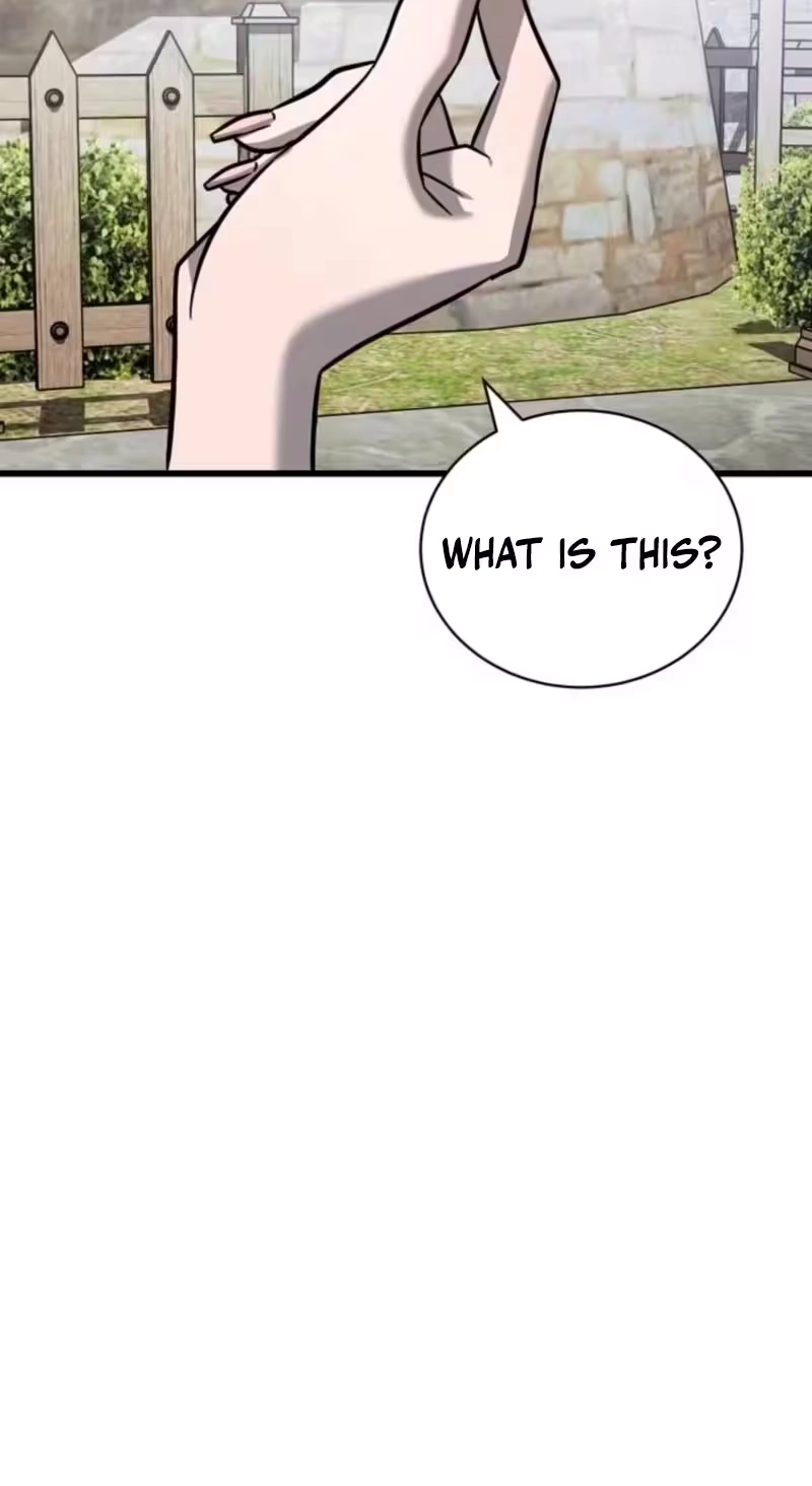 Read  chapter 7 image 66 on Lezhin
