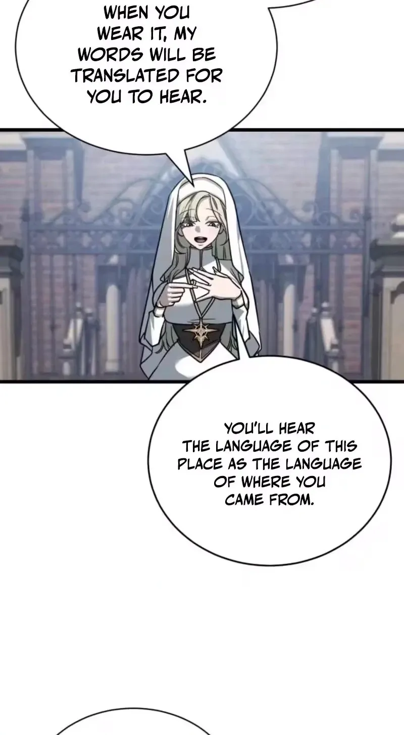 Read  chapter 7 image 69 on Lezhin