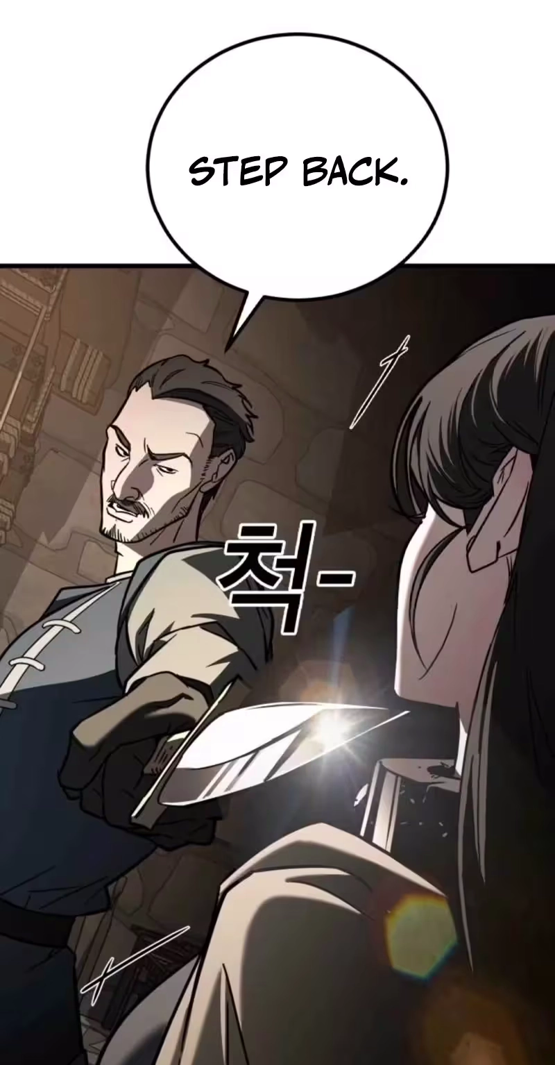 Read  chapter 7 image 7 on Lezhin