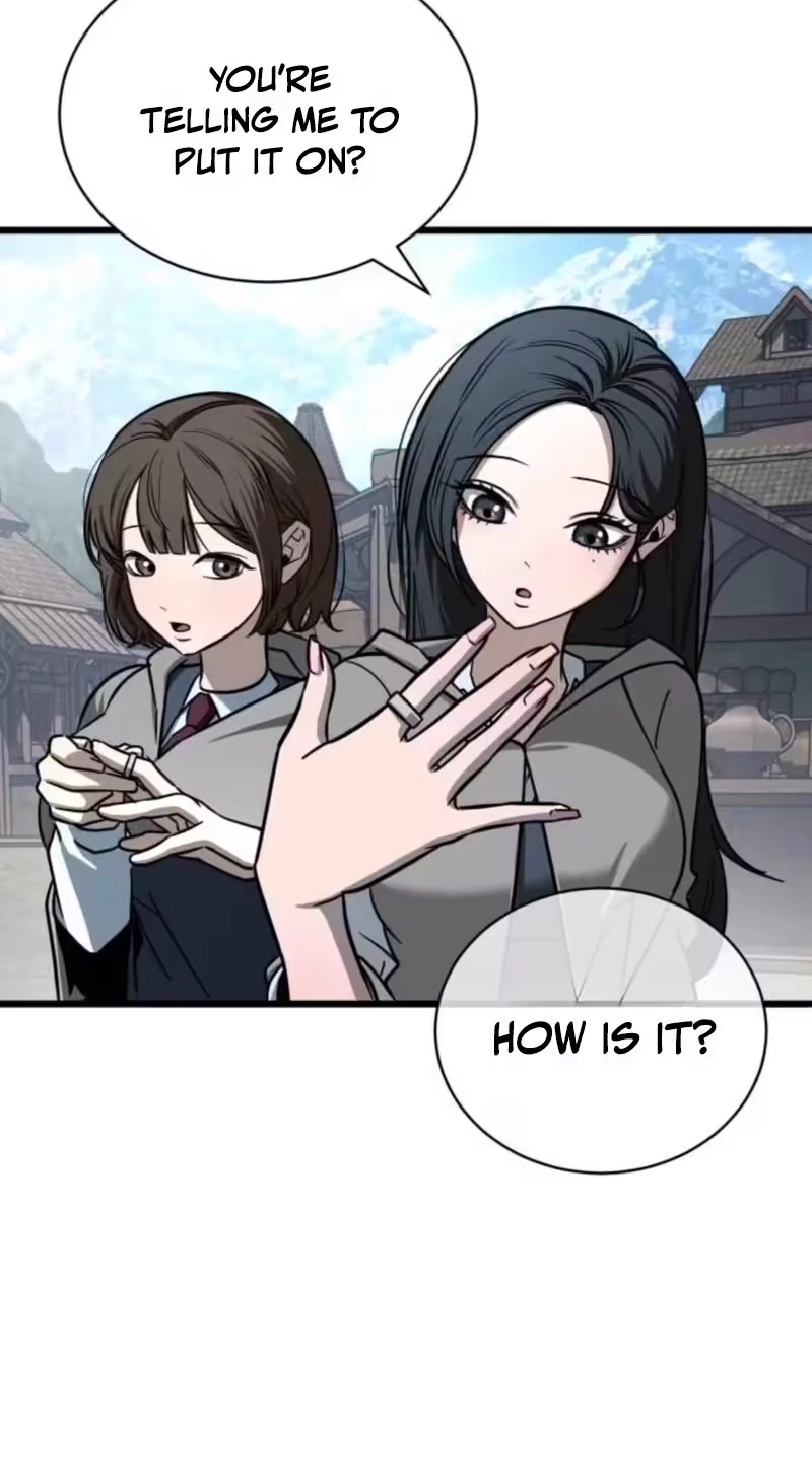 Read  chapter 7 image 70 on Lezhin
