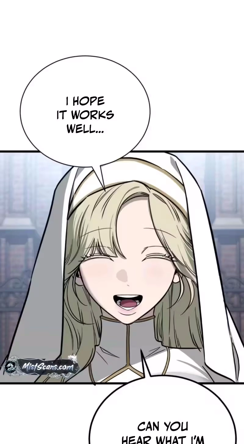 Read  chapter 7 image 71 on Lezhin