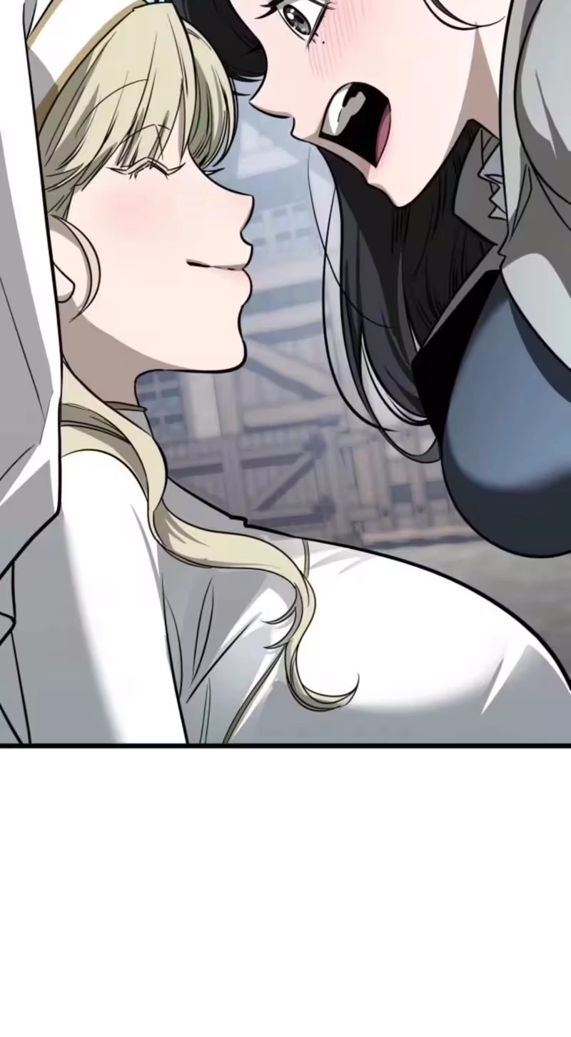 Read  chapter 7 image 73 on Lezhin