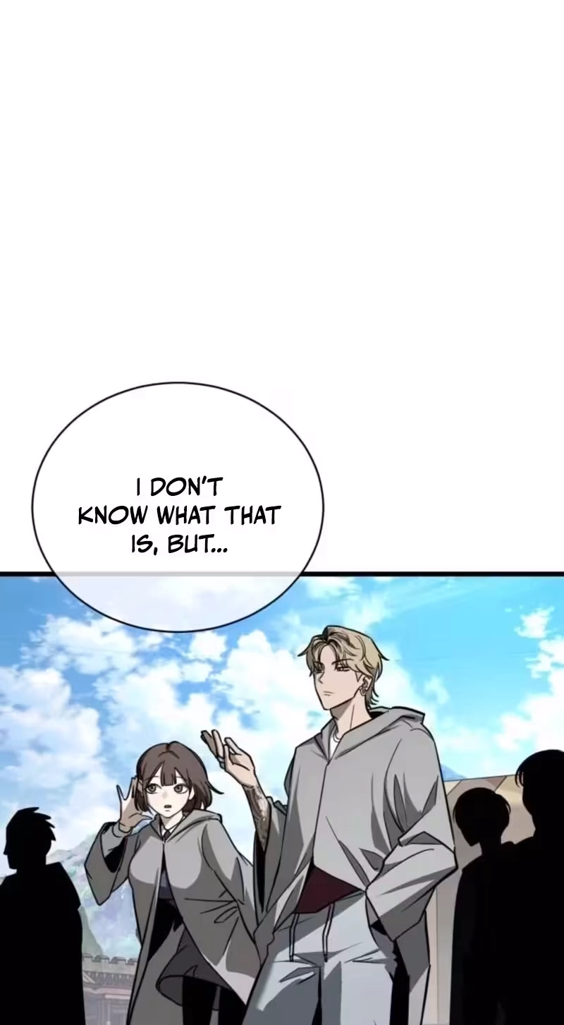 Read  chapter 7 image 74 on Lezhin