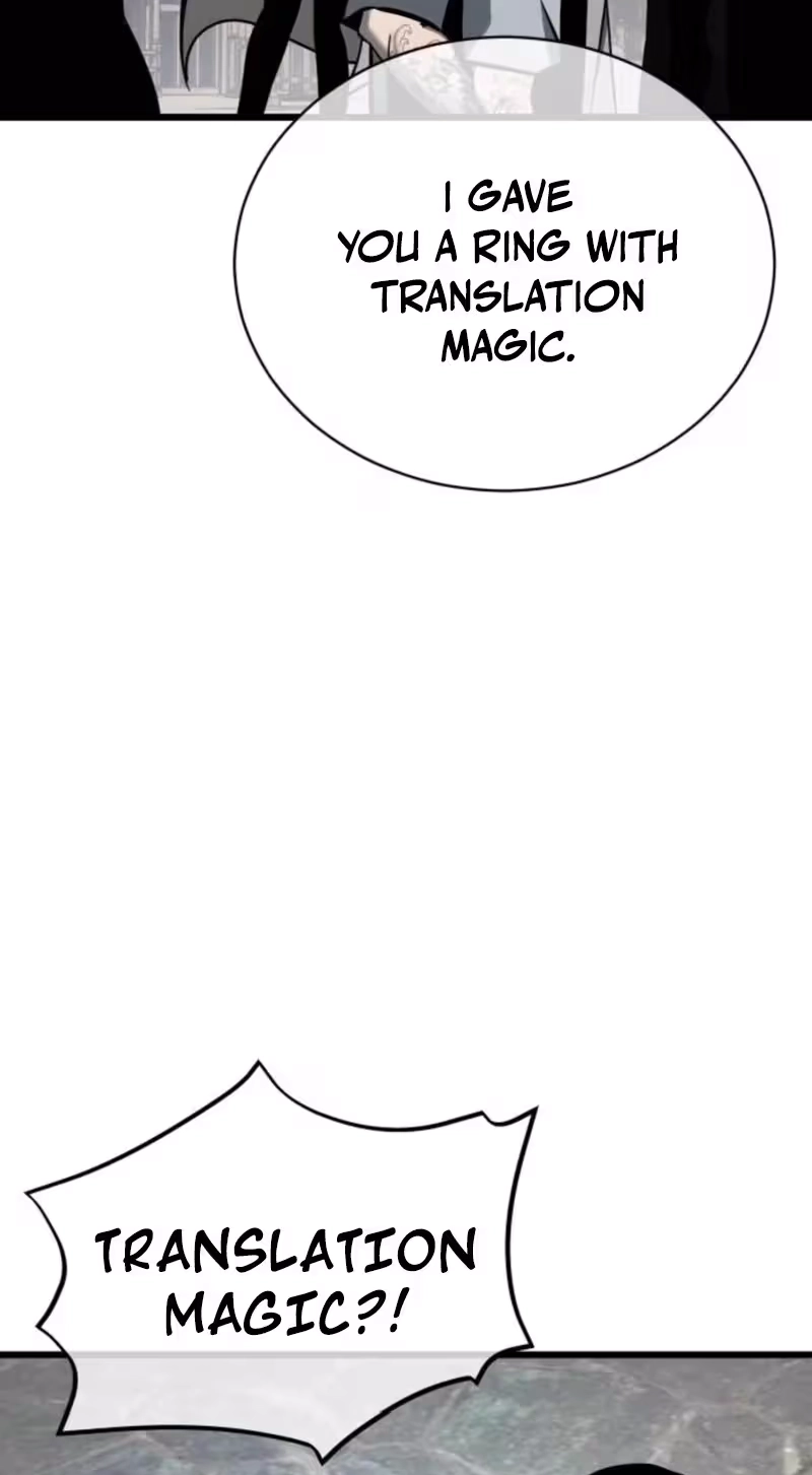 Read  chapter 7 image 75 on Lezhin