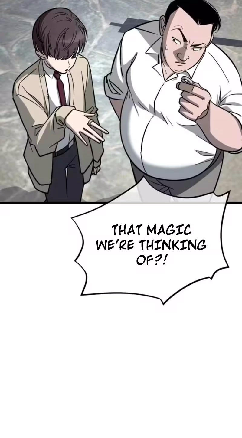 Read  chapter 7 image 76 on Lezhin
