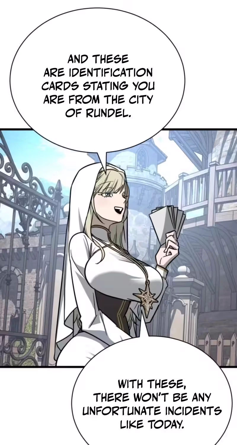 Read  chapter 7 image 77 on Lezhin