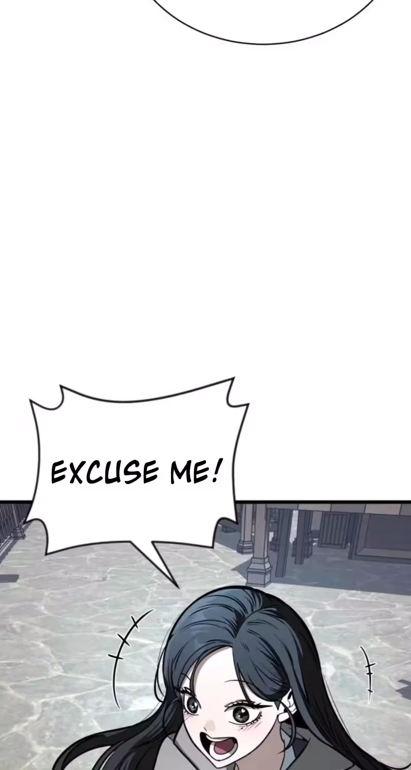 Read  chapter 7 image 78 on Lezhin