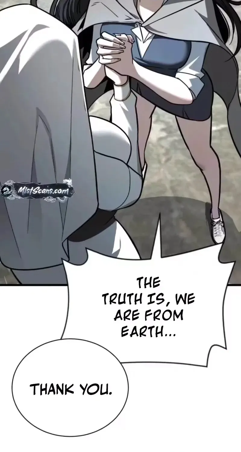 Read  chapter 7 image 79 on Lezhin