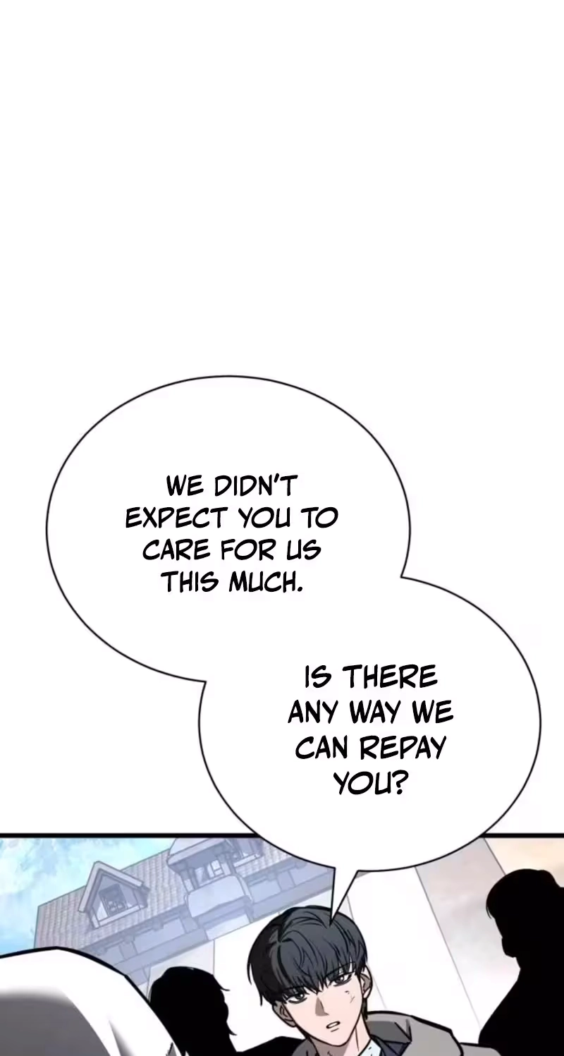 Read  chapter 7 image 80 on Lezhin