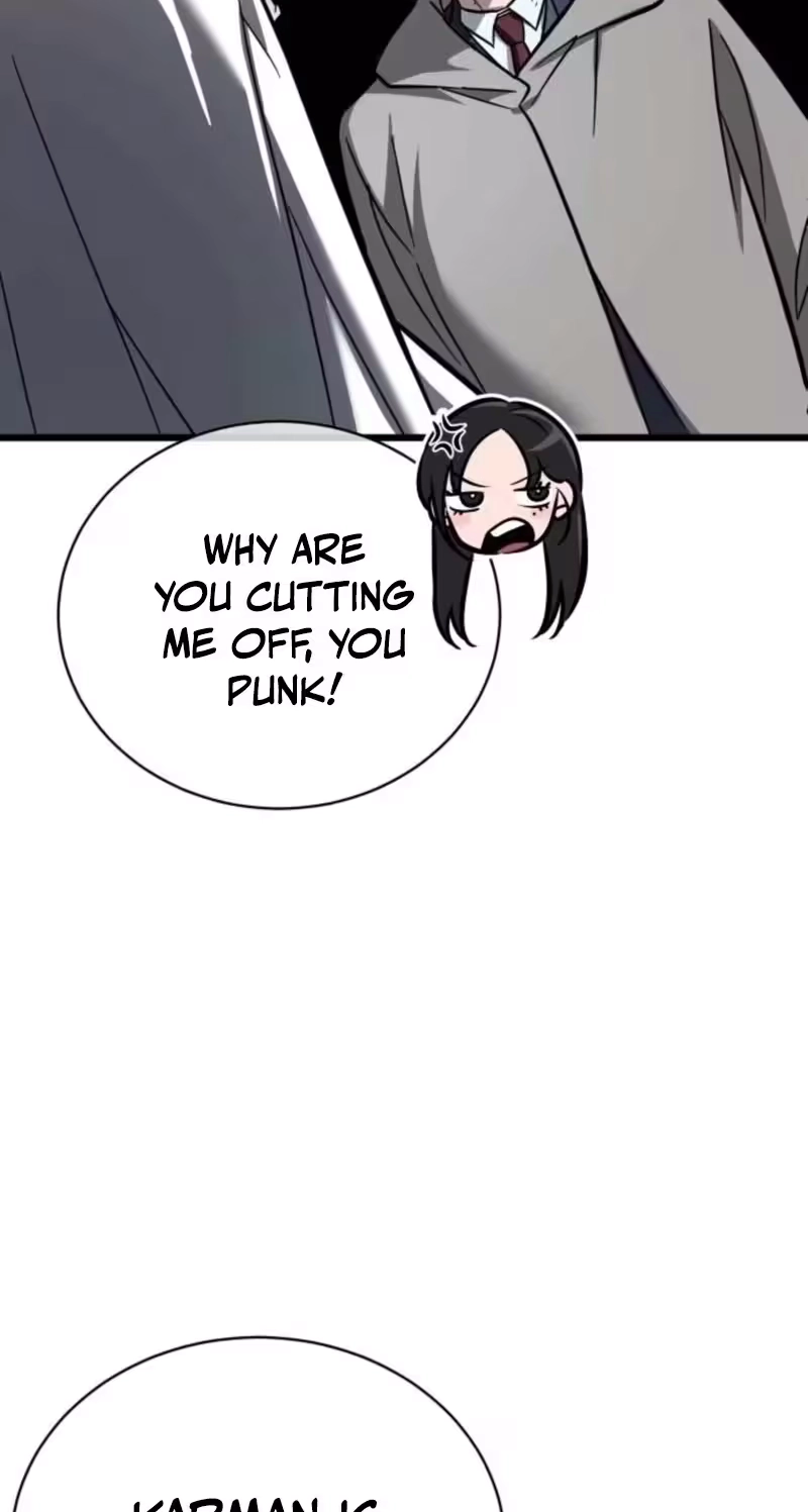Read  chapter 7 image 81 on Lezhin