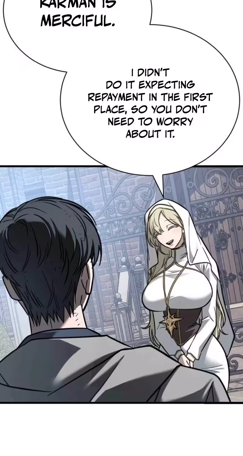 Read  chapter 7 image 82 on Lezhin