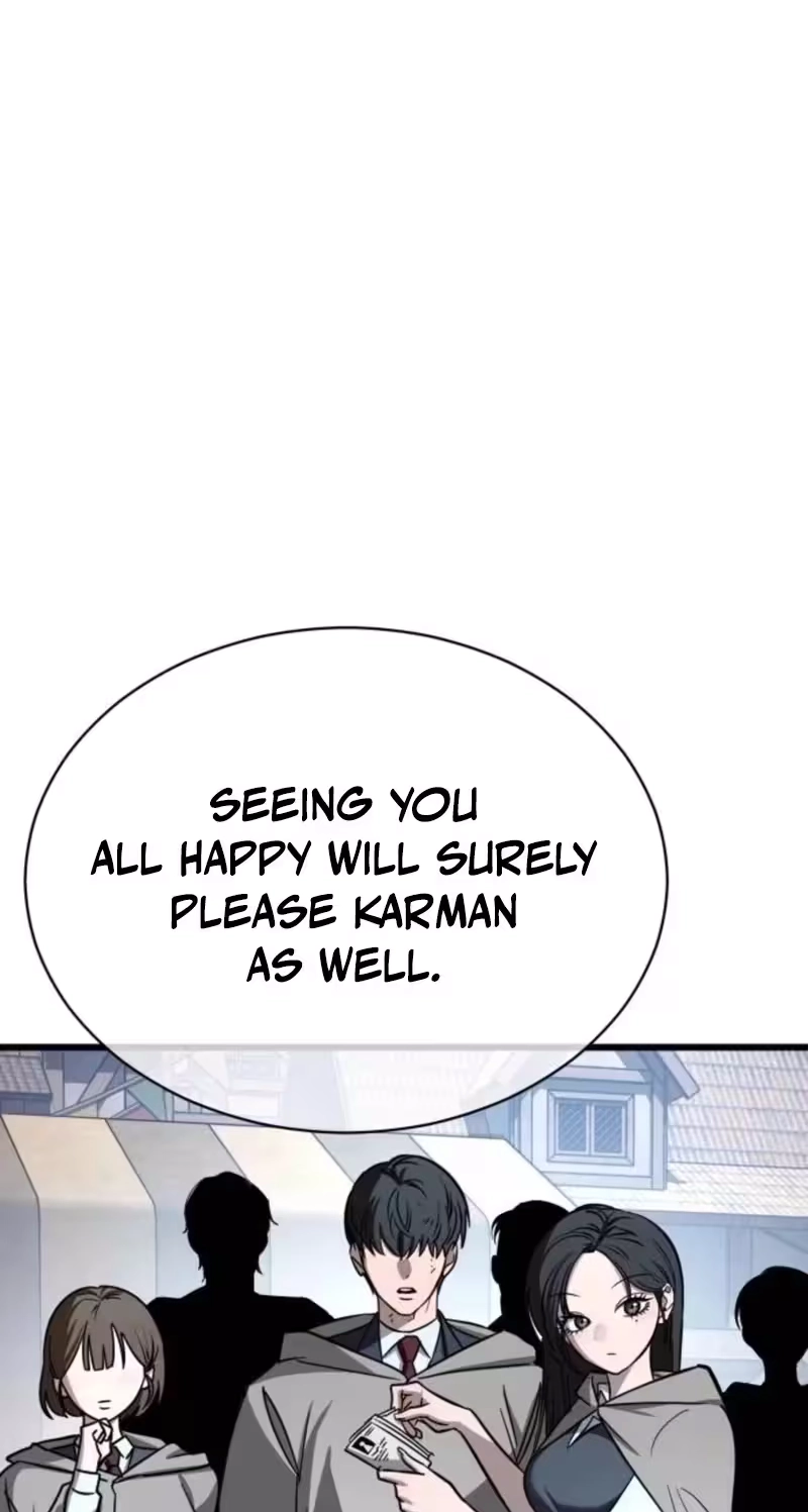 Read  chapter 7 image 83 on Lezhin