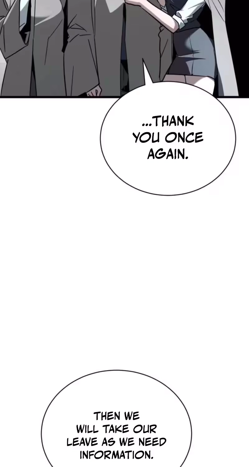 Read  chapter 7 image 84 on Lezhin