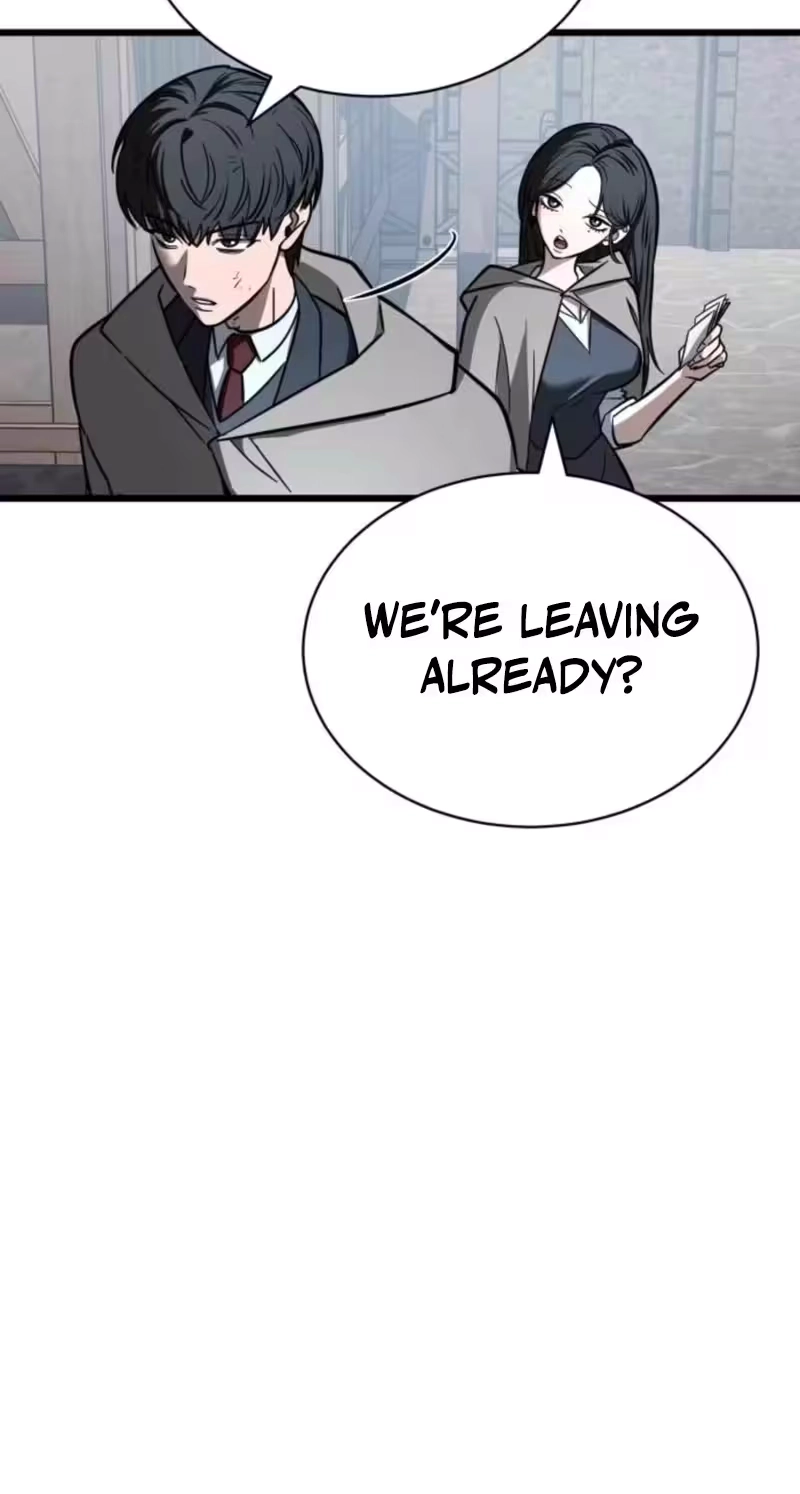 Read  chapter 7 image 85 on Lezhin