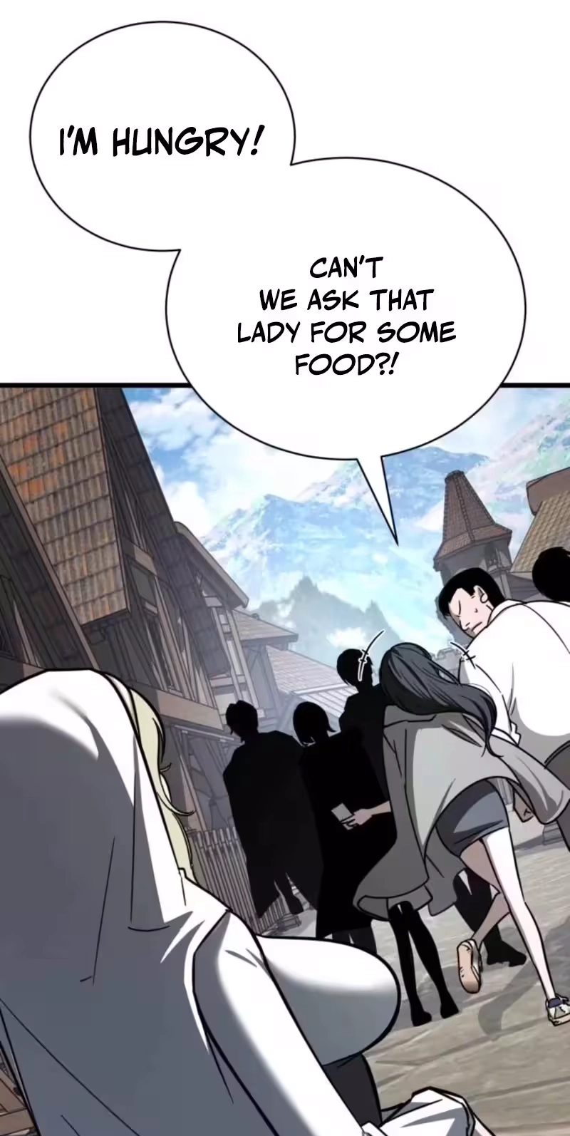 Read  chapter 7 image 86 on Lezhin