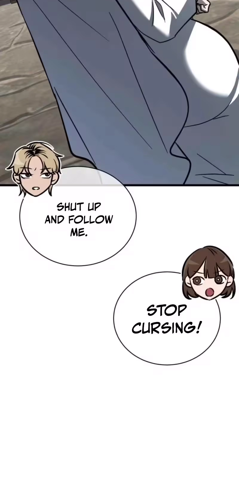 Read  chapter 7 image 87 on Lezhin