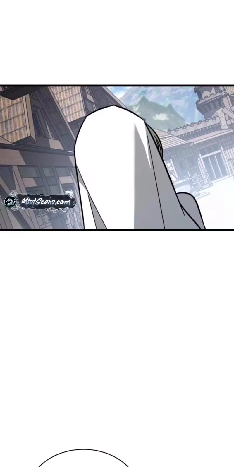 Read  chapter 7 image 88 on Lezhin