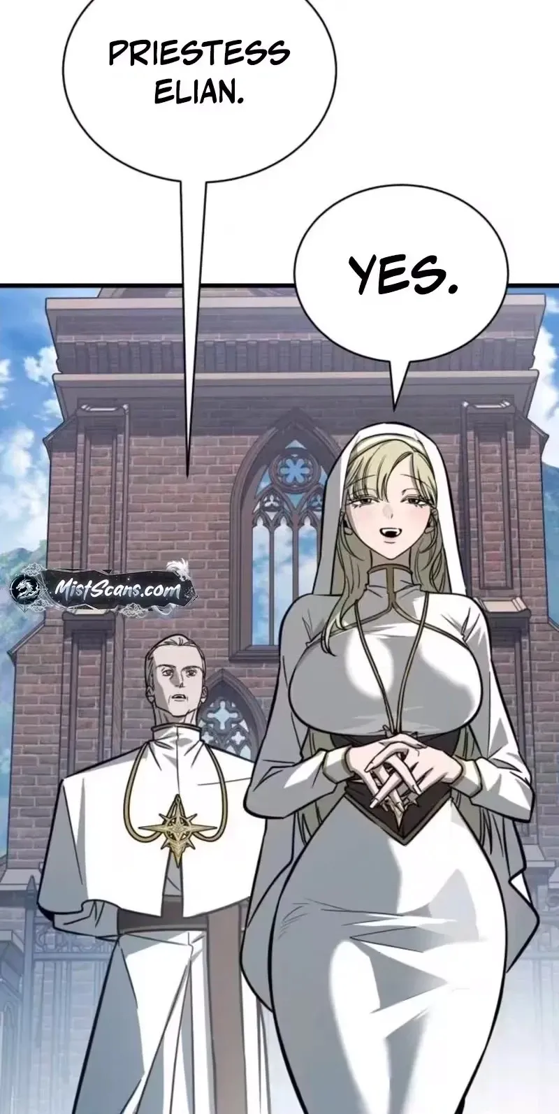 Read  chapter 7 image 89 on Lezhin