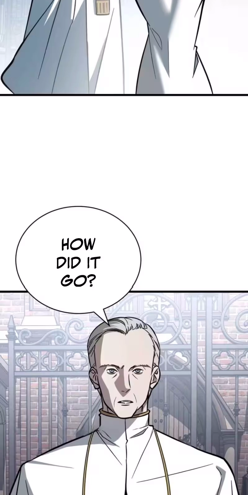 Read  chapter 7 image 90 on Lezhin