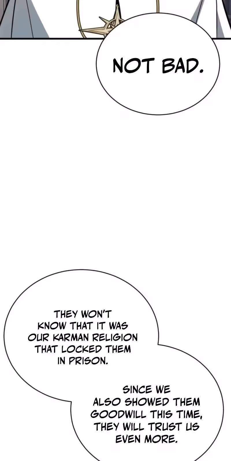 Read  chapter 7 image 91 on Lezhin