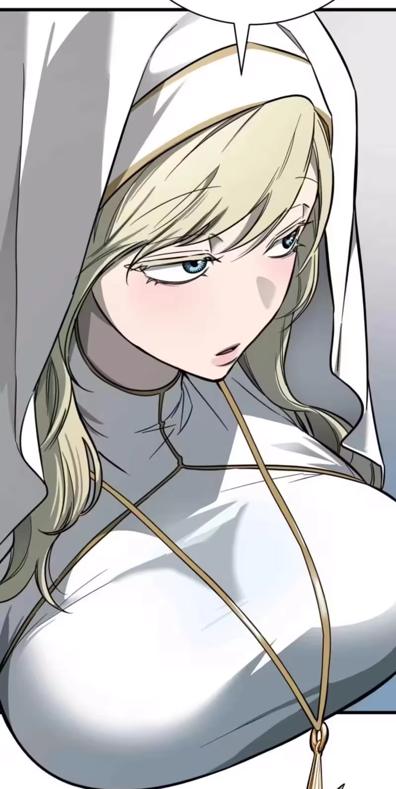 Read  chapter 7 image 92 on Lezhin