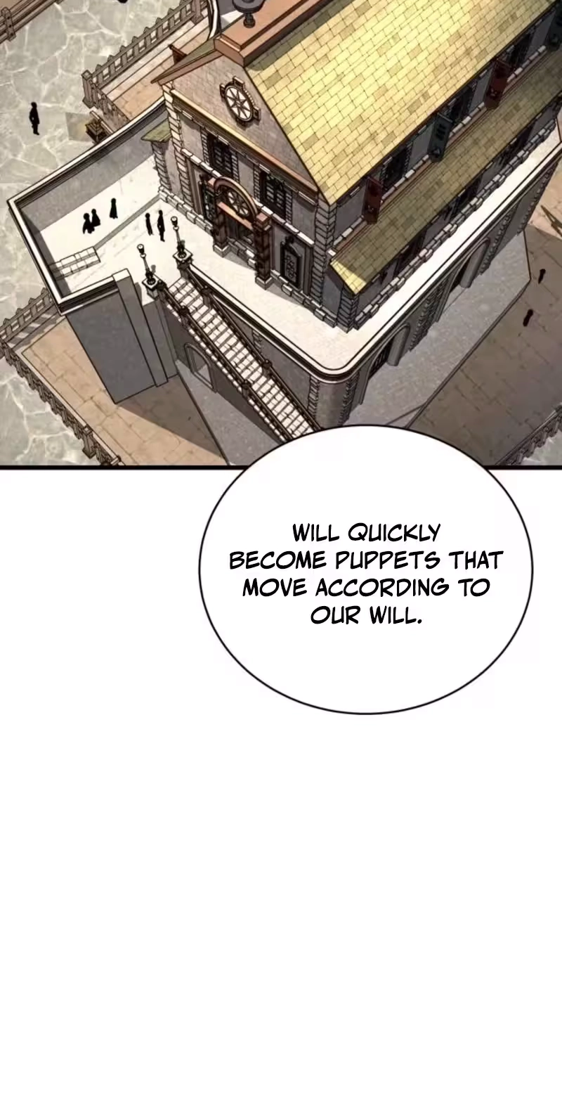 Read  chapter 7 image 94 on Lezhin