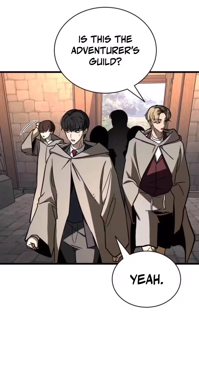 Read  chapter 7 image 95 on Lezhin
