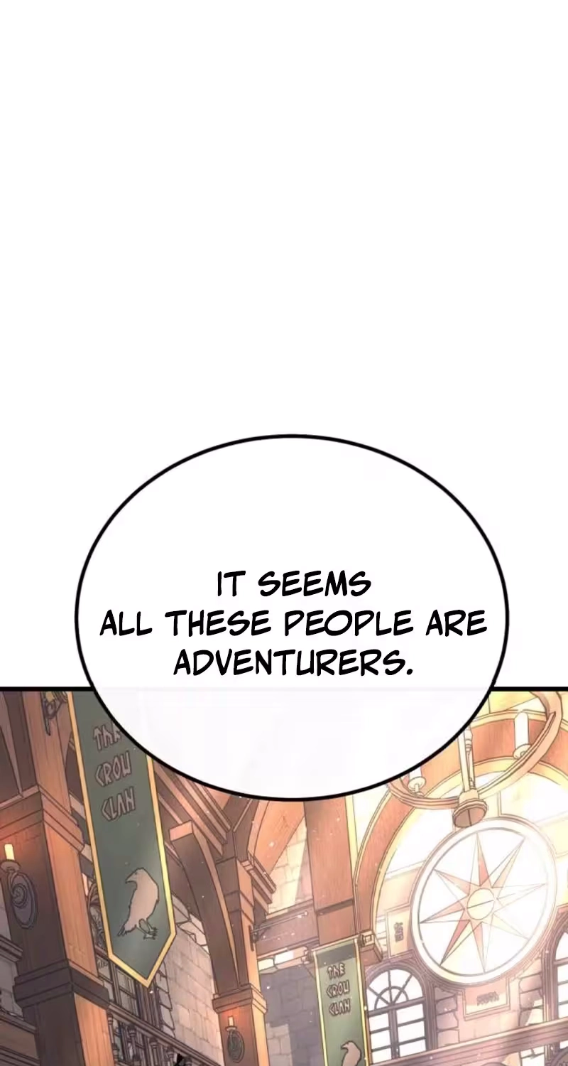 Read  chapter 7 image 96 on Lezhin