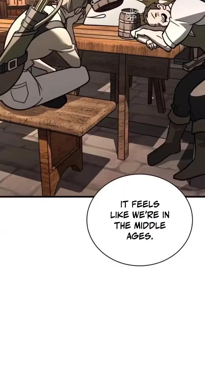 Read  chapter 7 image 99 on Lezhin