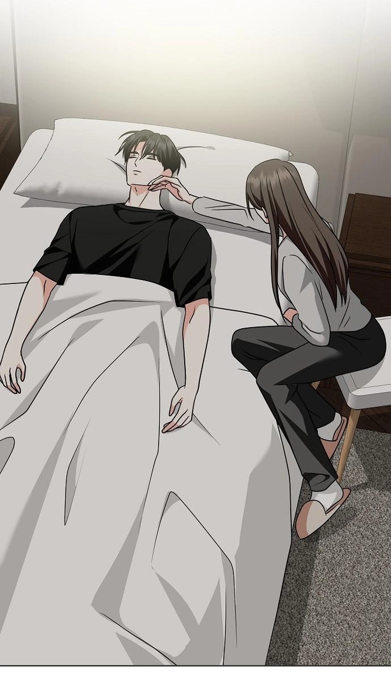 Read  chapter 8 image 1 on Lezhin