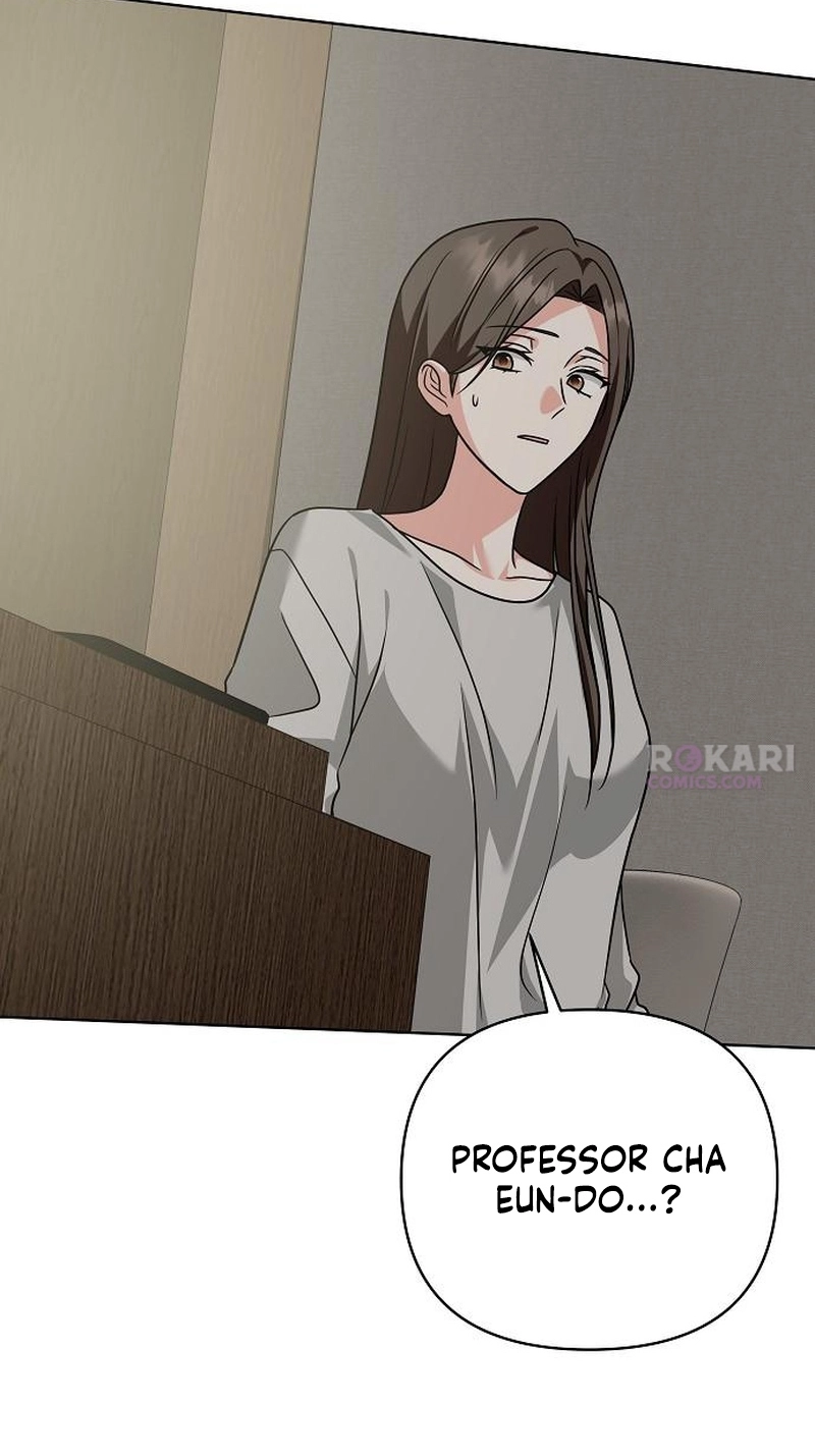 Read  chapter 8 image 10 on Lezhin