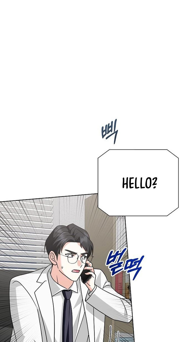 Read  chapter 8 image 11 on Lezhin