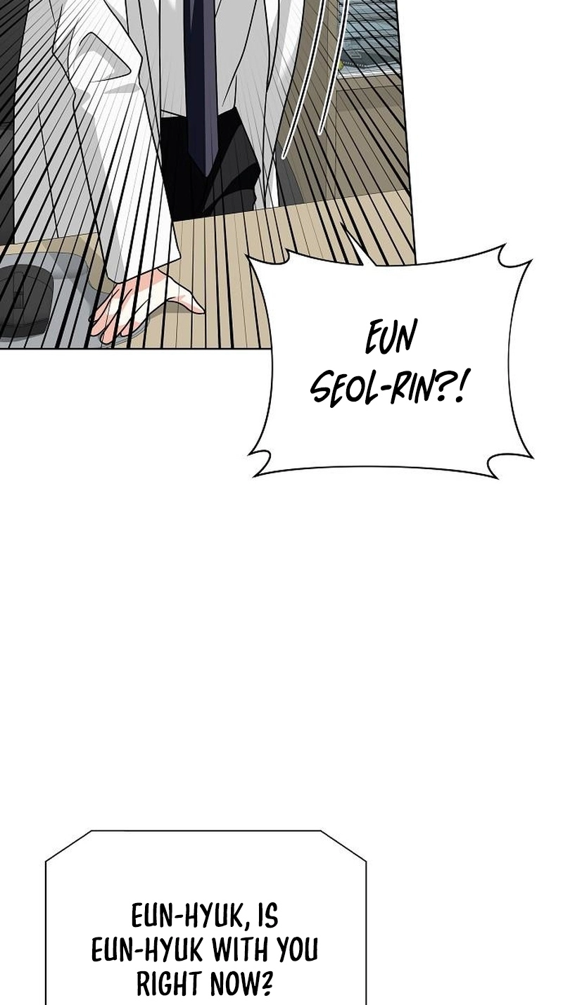 Read  chapter 8 image 12 on Lezhin