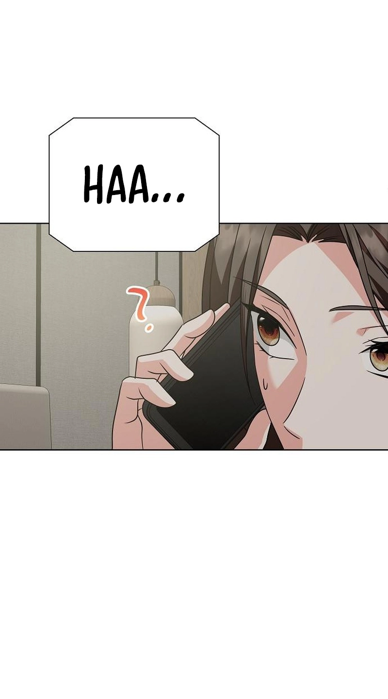 Read  chapter 8 image 14 on Lezhin