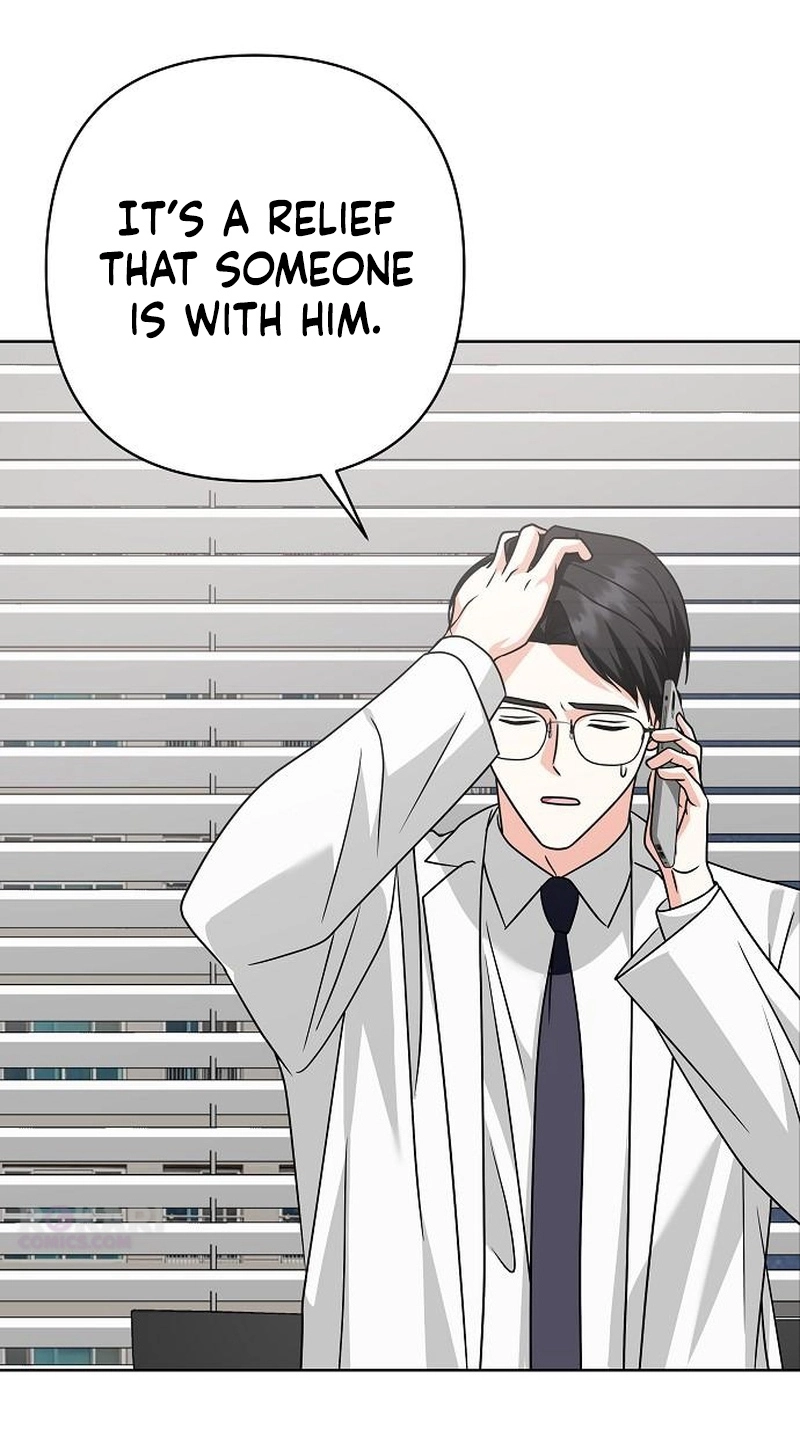Read  chapter 8 image 15 on Lezhin