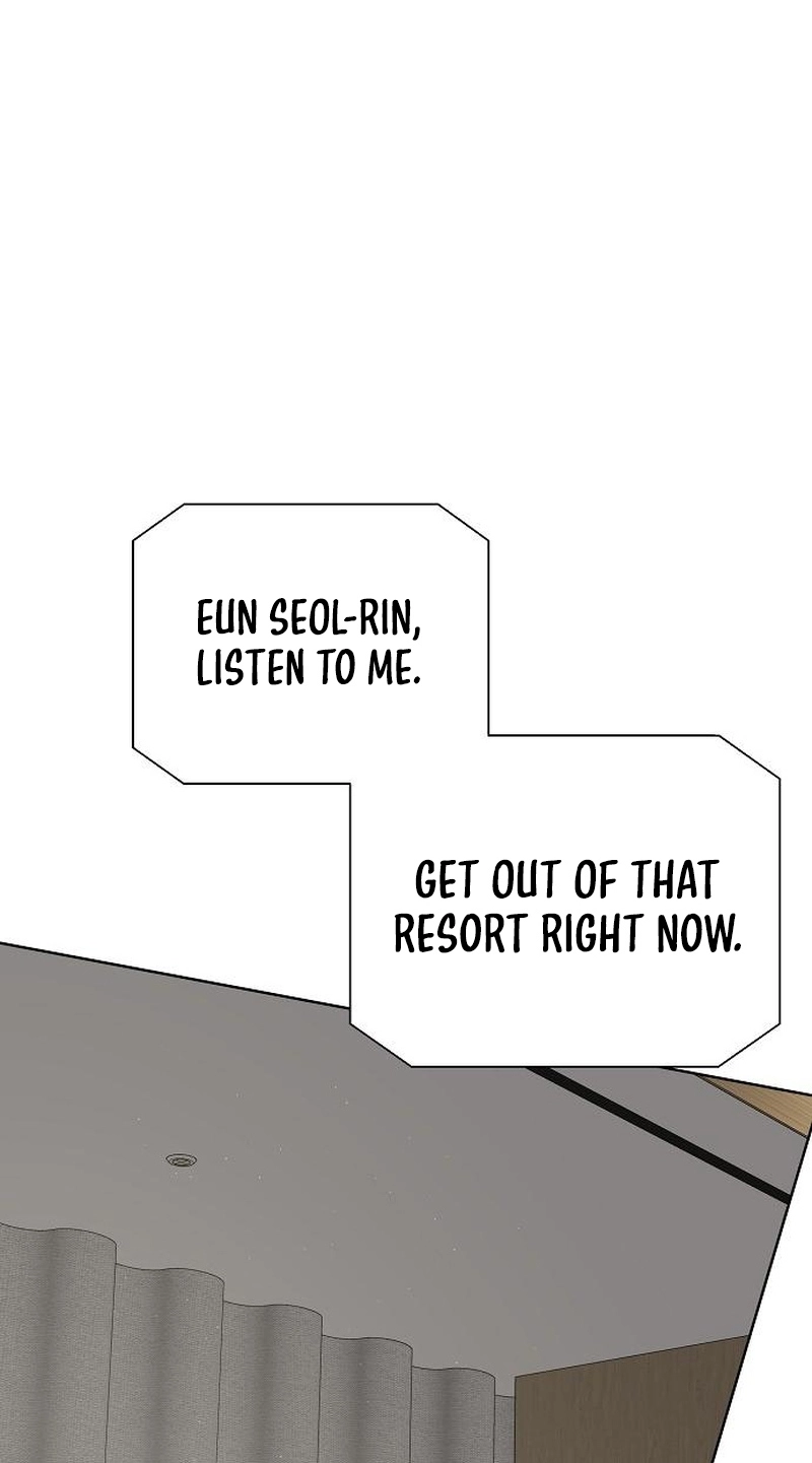Read  chapter 8 image 16 on Lezhin