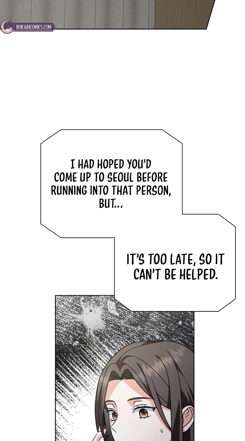 Read  chapter 8 image 17 on Lezhin