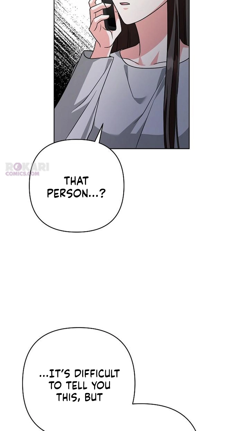 Read  chapter 8 image 18 on Lezhin