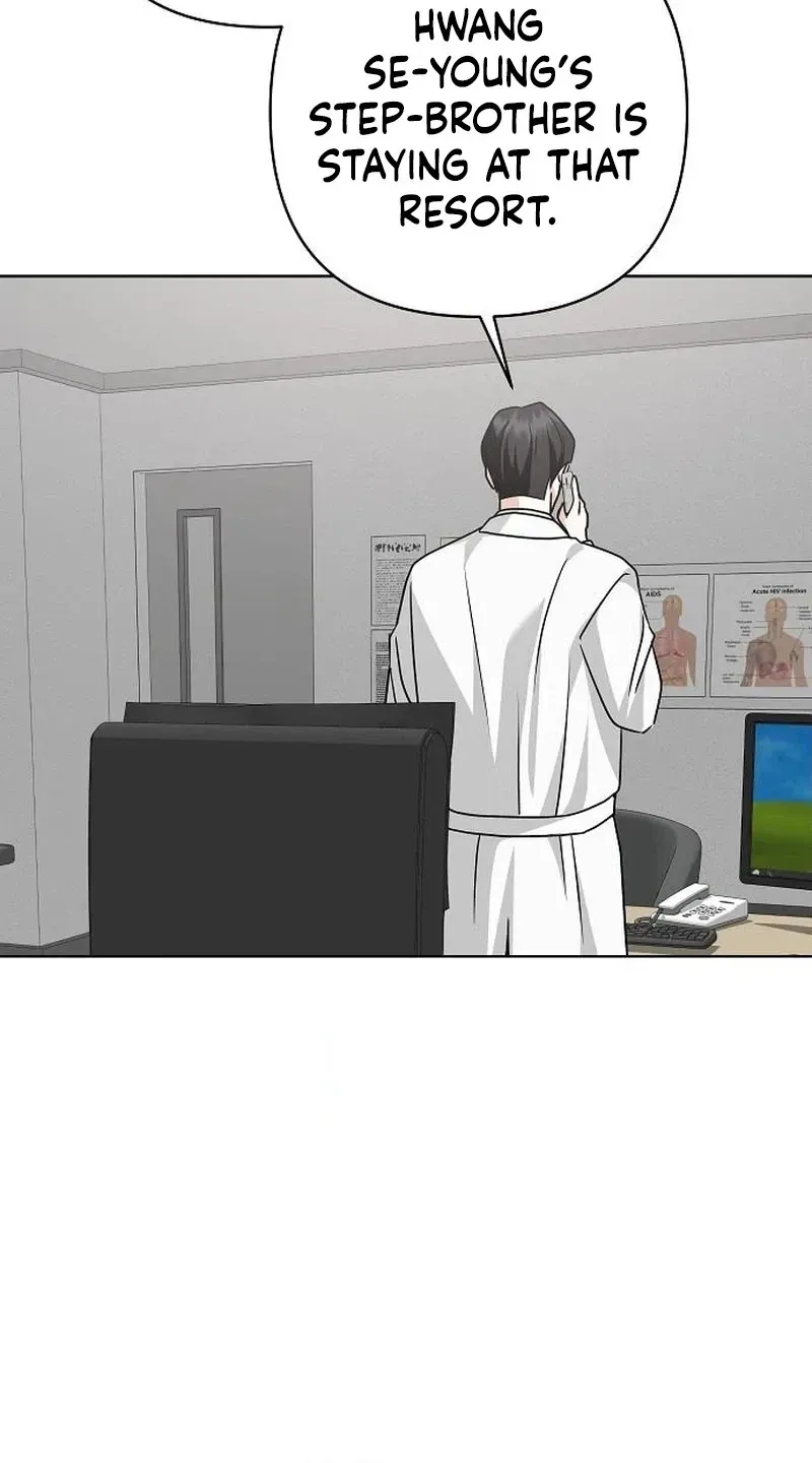 Read  chapter 8 image 19 on Lezhin