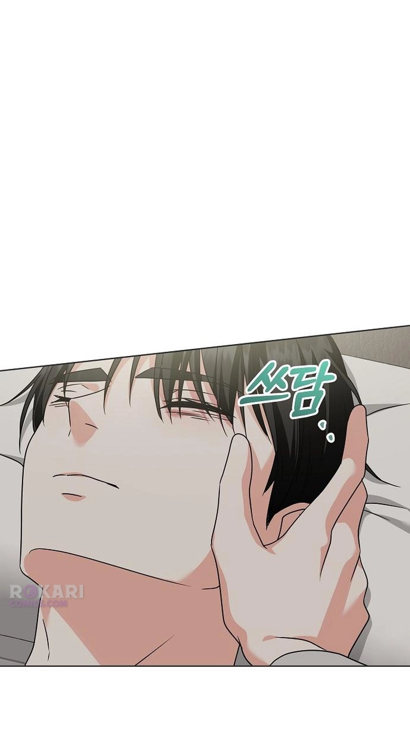 Read  chapter 8 image 2 on Lezhin