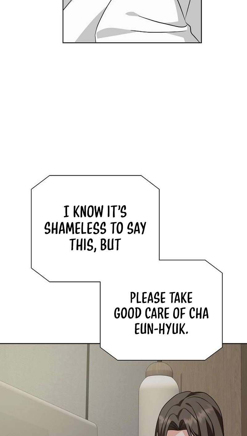Read  chapter 8 image 21 on Lezhin