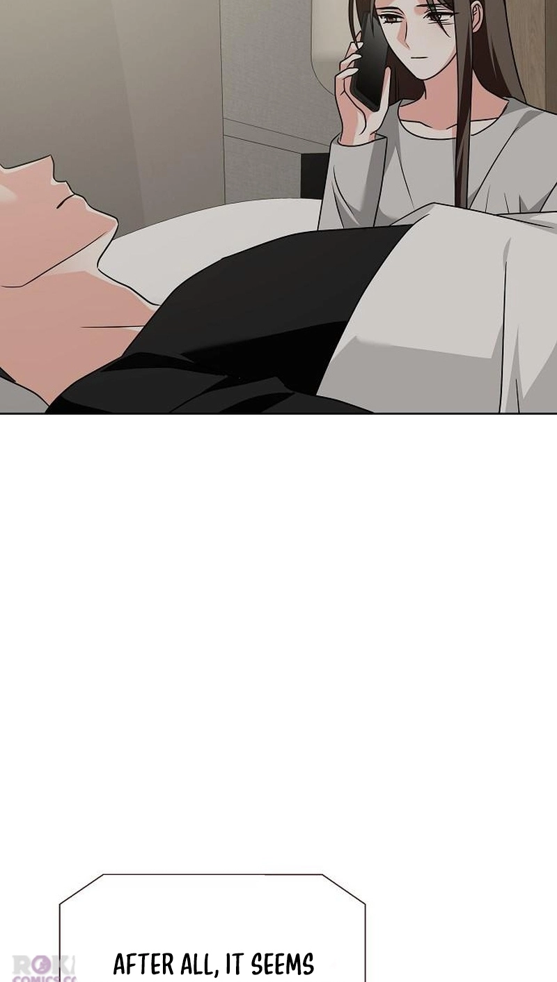 Read  chapter 8 image 22 on Lezhin
