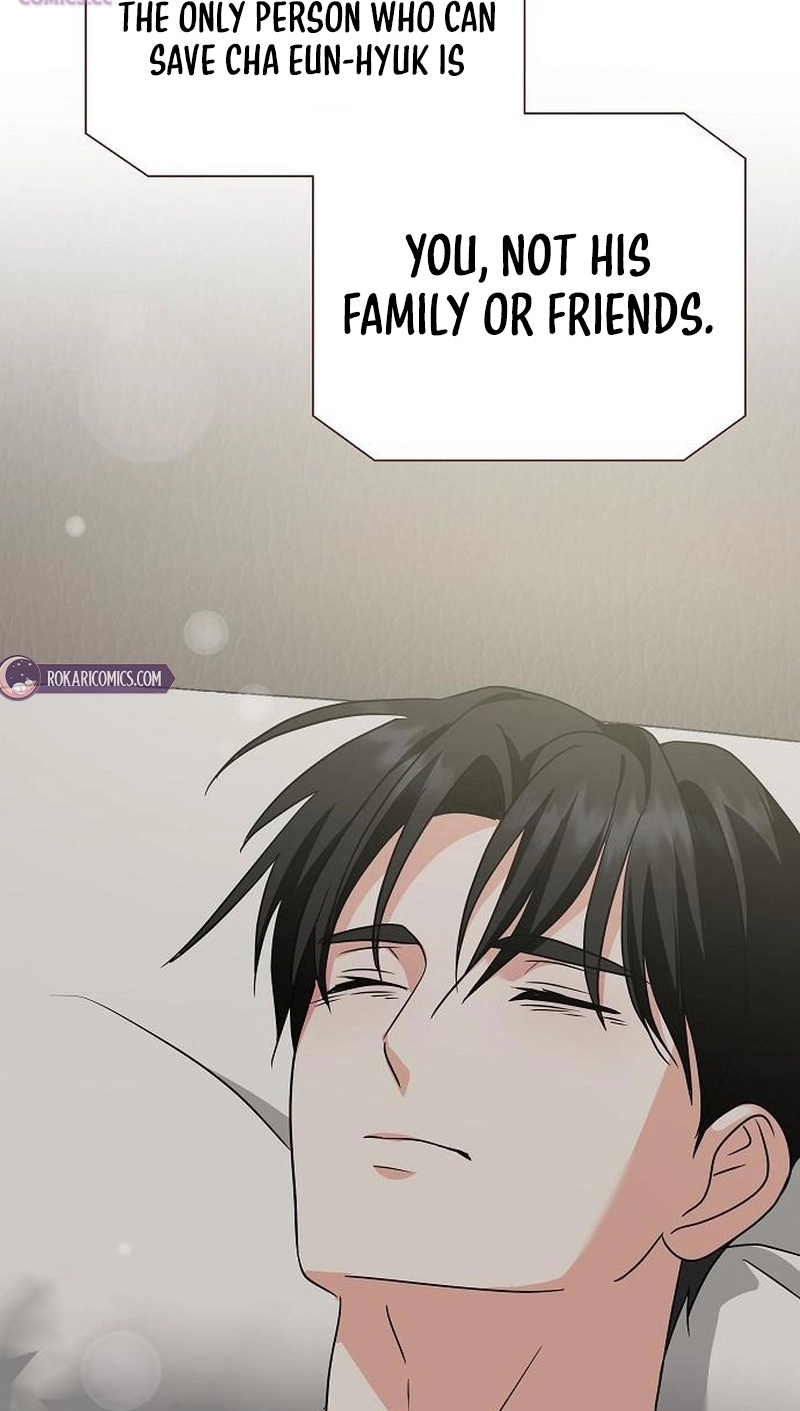 Read  chapter 8 image 23 on Lezhin