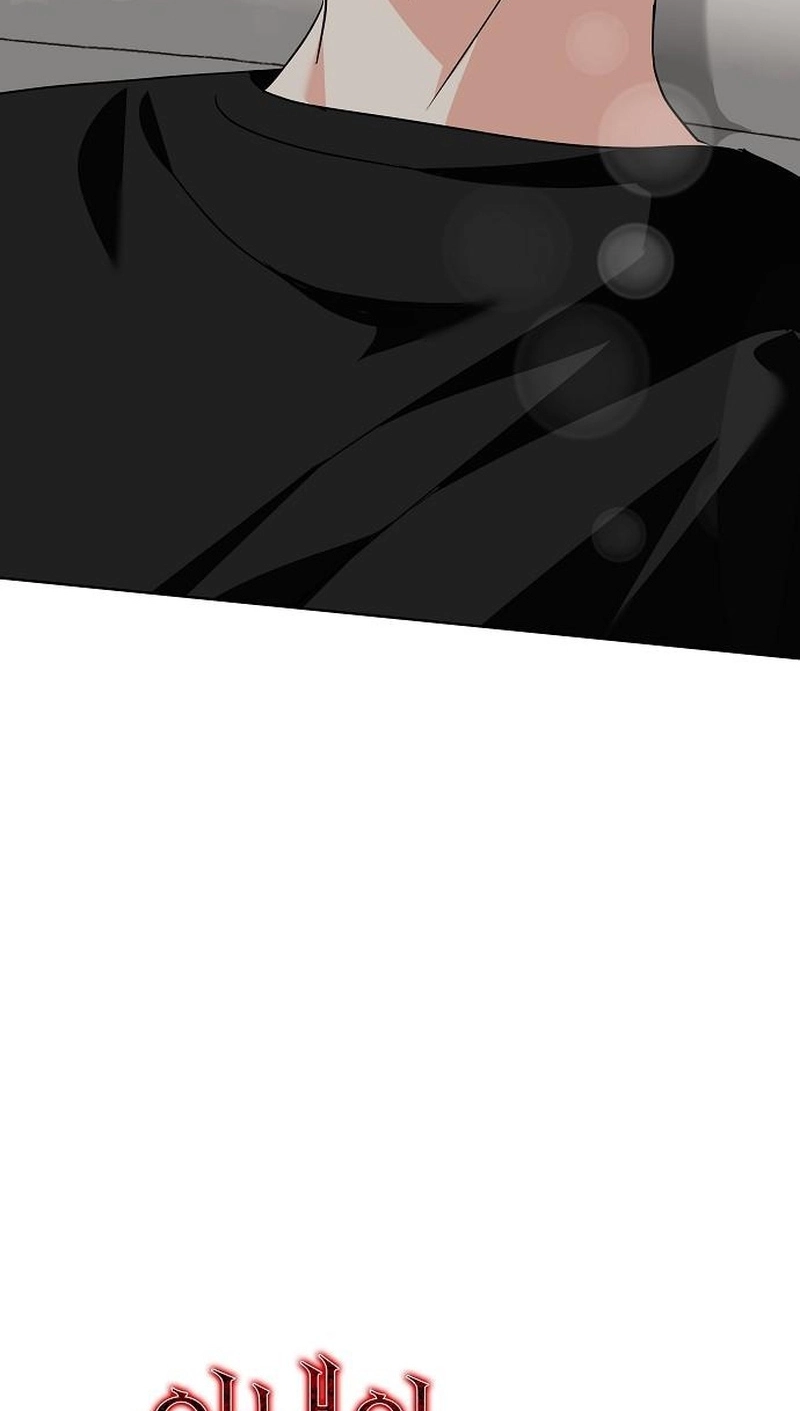 Read  chapter 8 image 24 on Lezhin