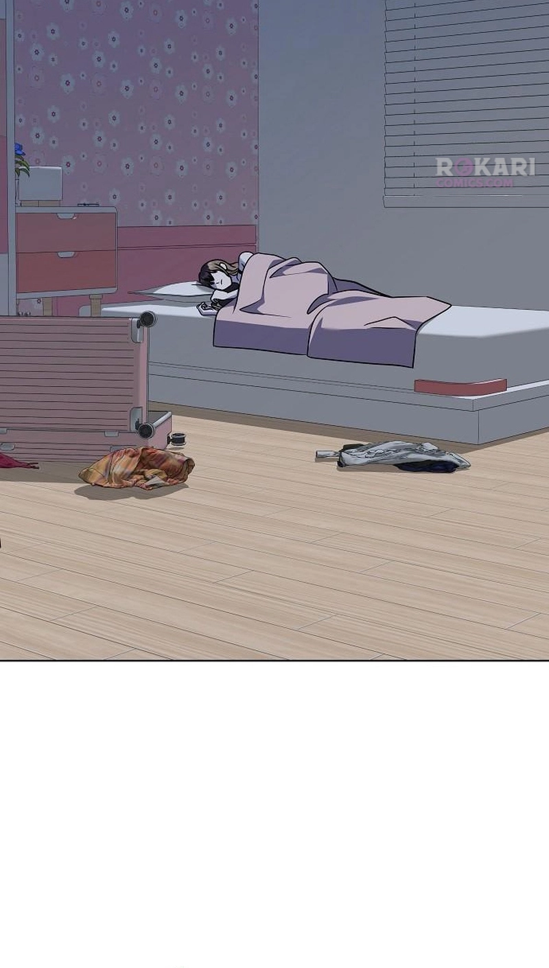 Read  chapter 8 image 26 on Lezhin